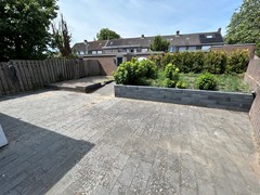 Karel van den Oeverstraat 2006.JPG